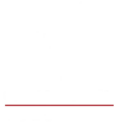 CAPRA Energy Solutions